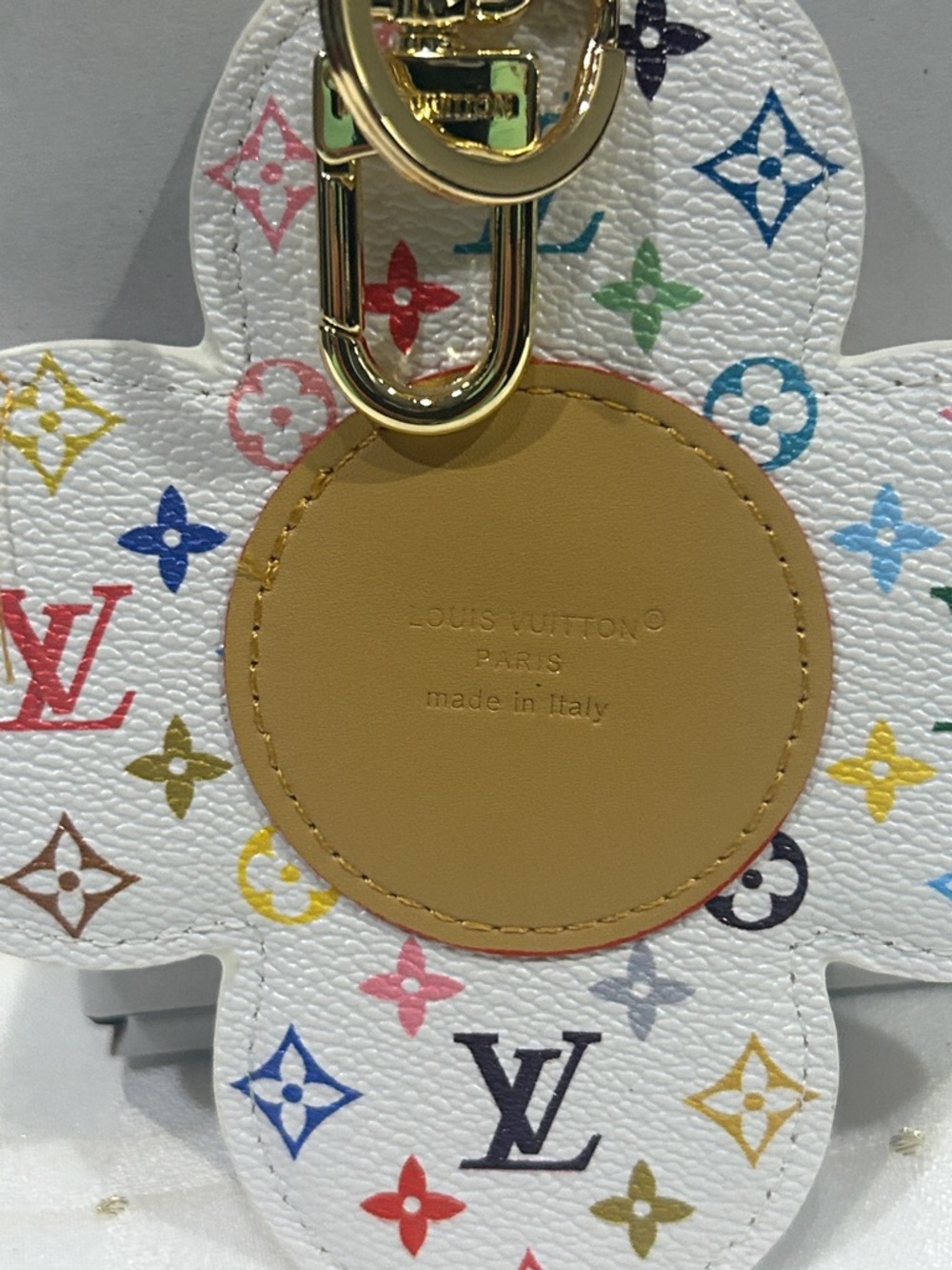💖 BAG CHARM 💙 - Picture 3 of 6